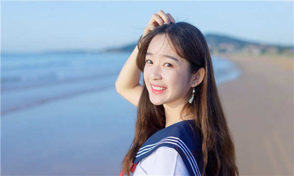 甘孜试管助孕产子机构帮您实现家庭梦想 甘孜试管助孕产子机构帮您实现家庭梦想