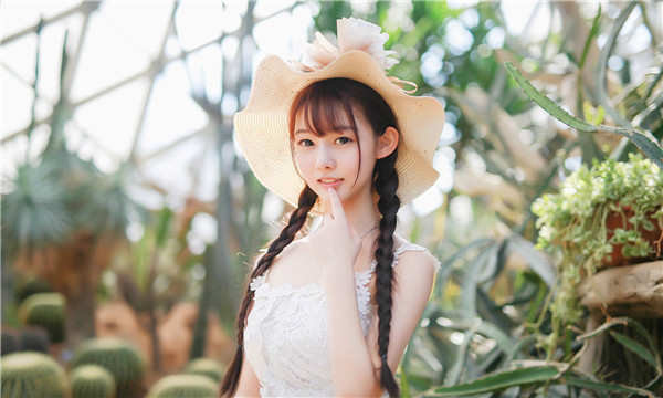 甘孜供卵试管孩子的风险,供卵试管婴儿会不会有遗传病的风险