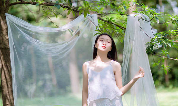甘孜借卵试管代怀生子公司：助您实现美好家庭梦想