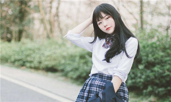 甘孜试管供卵代生机构｜供卵试管婴儿医院有哪些