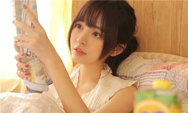 甘孜试管生男孩子怎么办？如何助孕不孕不育家庭实现心愿