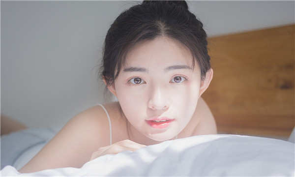 甘孜供卵代生机构安全吗-｛供卵生子的费用｝
