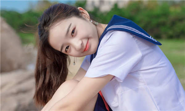 甘孜试管用供卵生的孩子是自己的吗？从助孕服务了解更多
