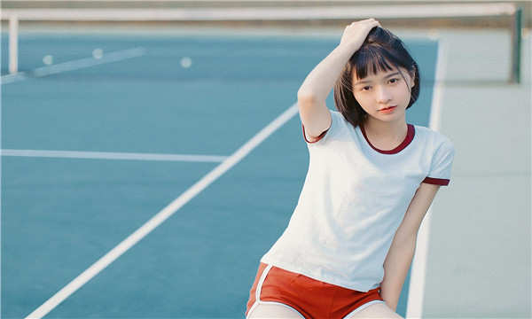甘孜代育生子啥意思？助孕患者走向幸福家庭的指南