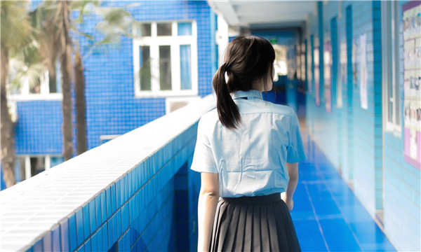 甘孜如何找到一个可以帮助我生孩子的女人？