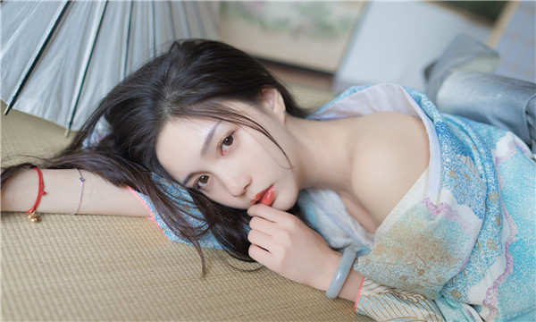 甘孜非试管代怀生子，帮助不孕不育患者家庭实现生育梦想