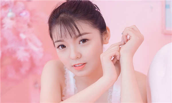 甘孜试管代怀生子机构多少钱？解读费用构成与选择指南