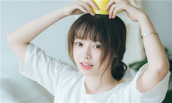 甘孜供卵生子多少钱｜供卵生子成功率有多少