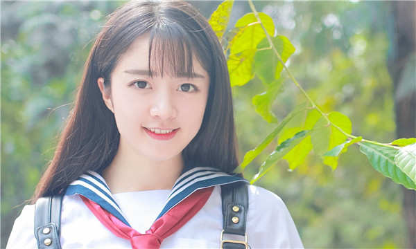 甘孜供卵试管代怀生子：帮助不孕不育患者家庭实现生育梦想的科学解决方案