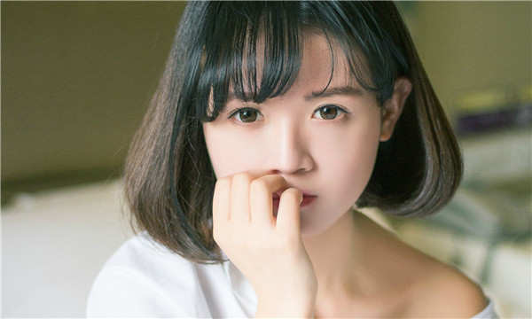 甘孜试管代怀生子公司——助力不孕不育家庭实现育儿梦想