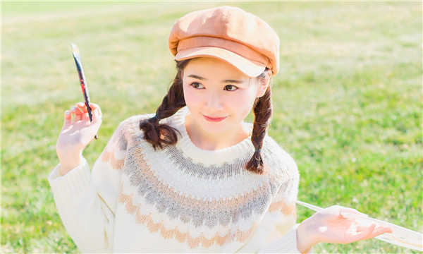 甘孜供卵生孩子费用多少｜但很多人心中都会冒出一个问题：供