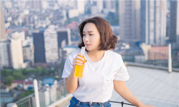甘孜专业的包生男孩机构：助您顺利迎接自己的孩子