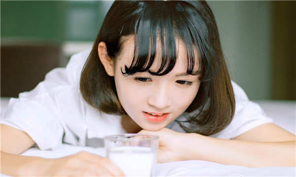 甘孜40万找私人代妈