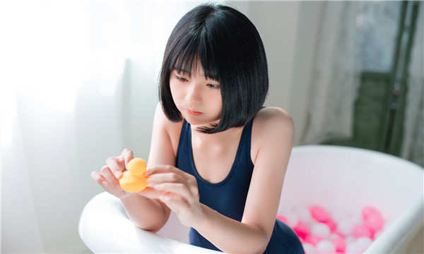 甘孜标题：全面解读供卵试管代怀生子费用，助力不孕不育家庭实现梦想