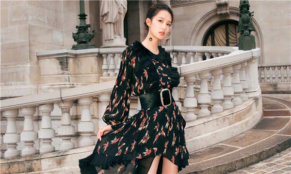 甘孜标题：包生男孩机构：助你成功代怀生子，实现家庭梦想