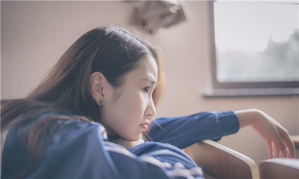 甘孜招聘助孕妈妈基本要求，【代妈公司】优厚薪资标准