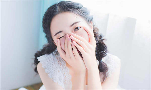 甘孜不孕不育家庭的福音：专业代育生子机构