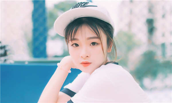甘孜试管婴儿包生男孩是不是真的｜试管婴儿包男女