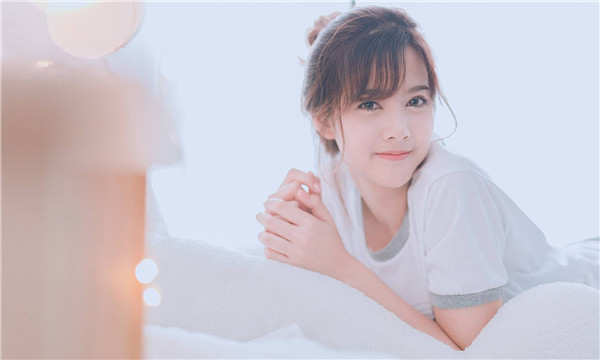 甘孜供卵试管选男女｜供卵试管婴儿好找么
