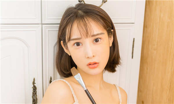 甘孜试管婴儿选性别费用｜试管婴儿选择性别准确率高吗