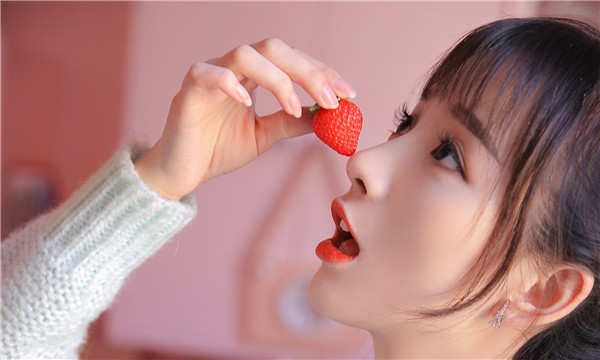 甘孜一代试管生男孩的经验｜一代试管男孩女孩比例