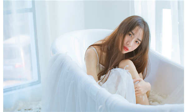 甘孜试管代怀是什么意思｜据卫生健康委员会2023年报告显示