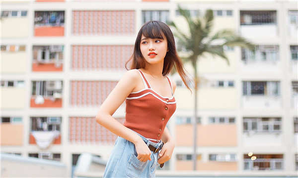 甘孜试管包生儿子什么意思-｛试管包生儿子什么意思？这或许是许｝