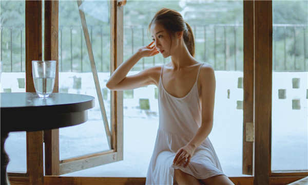 甘孜供卵试管婴儿成功率与代怀生子零风险保障的方案