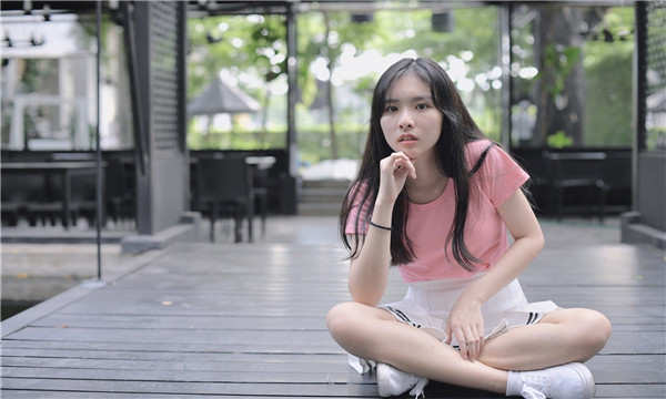 甘孜合法供卵试管机构｜供卵试管婴儿机构