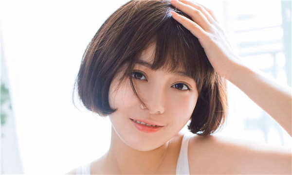 甘孜试管代生代怀生子：不孕不育家庭的希望之路
