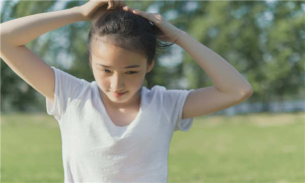 甘孜试管代育生子多少钱？助孕机构为您提供详细信息