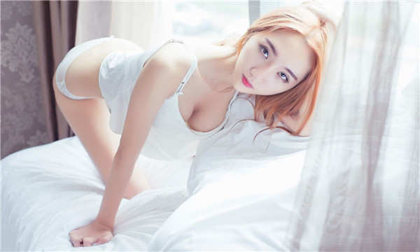 甘孜生男孩试管婴儿｜什么是生男孩试管婴儿呢？