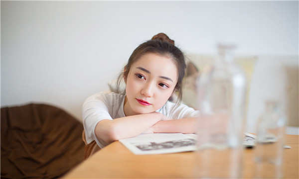 甘孜供卵代怀生子公司：助力不孕不育患者家庭实现生育梦想