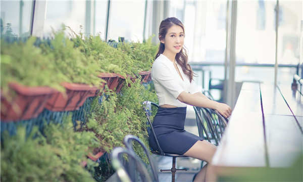 甘孜三代试管选性别多少钱,三代试管选性别多少钱一个