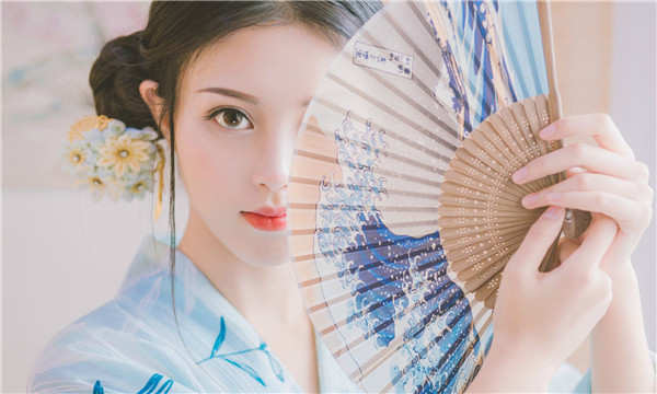 甘孜供卵机构是真的吗｜供卵质量怎么样