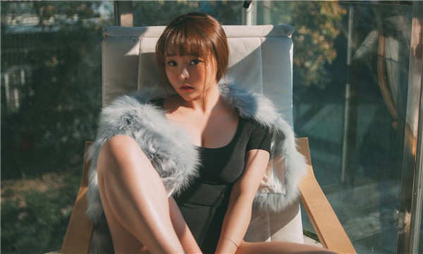 甘孜哪里做试管婴儿包男孩｜哪里做试管婴儿包男孩更好