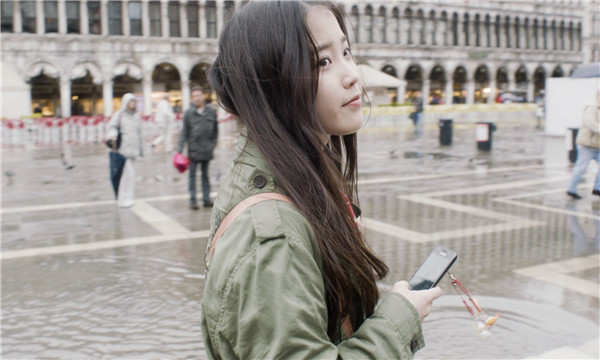 甘孜试管包生儿子是什么意思｜试管包生儿子是什么意思啊