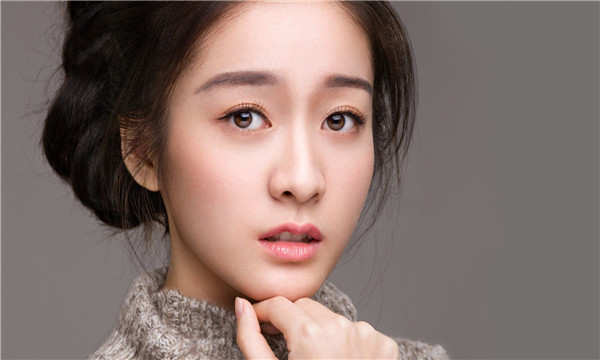 甘孜找个女人帮生孩子去哪里｜帮我找女人生孩子