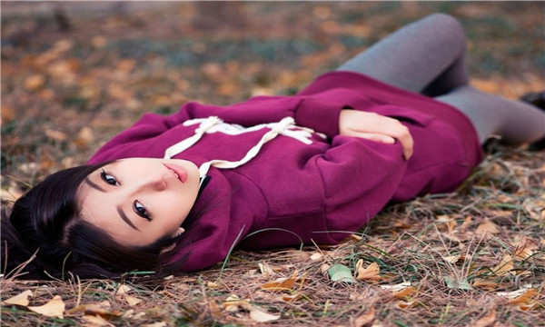 甘孜借卵做试管婴儿成功率的相关知识与参考