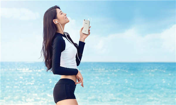 甘孜试管婴儿包男孩靠谱吗？家庭代生梦想变为现实