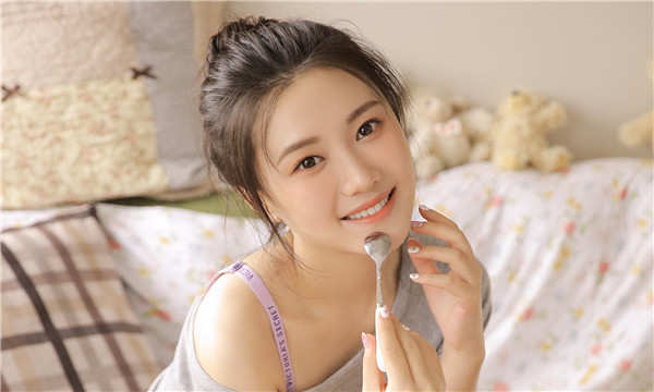 甘孜老婆不能生孩子怎么找人生孩子的有效方法与指南
