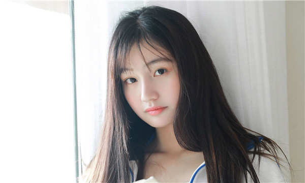 甘孜三代试管可以选择男女吗｜三代试管可以选择男女吗有染色体平衡移位