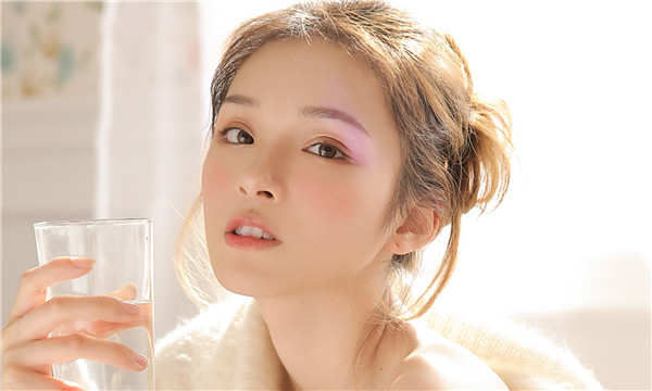 甘孜借卵试管婴儿多少钱｜借卵试管医院哪家好