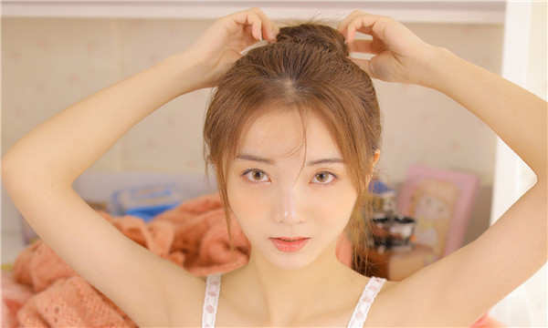 甘孜供卵试管婴儿容易成功吗｜供卵试管对身体是否有伤害？