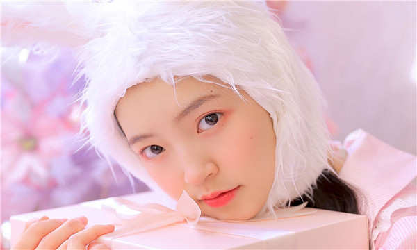 甘孜试管借卵代怀生子有影响吗｜试管婴儿借卵生男孩