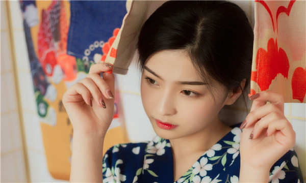 甘孜试管代生机构｜试管婴儿找人代生违法吗