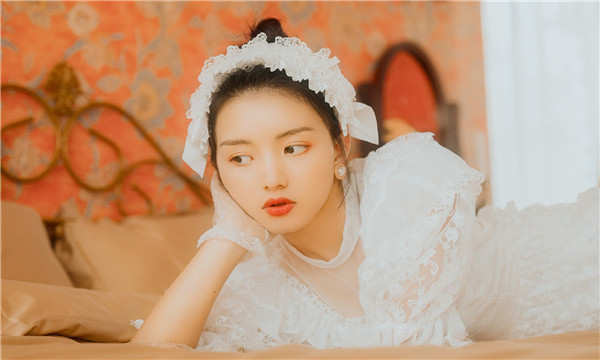 甘孜生男孩试管婴儿｜生男孩 试管