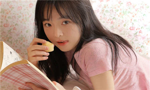 甘孜供卵代怀是什么意思｜供卵好不好