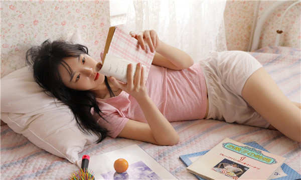 甘孜试管婴儿选性别费用，助孕机构帮您实现生育梦想