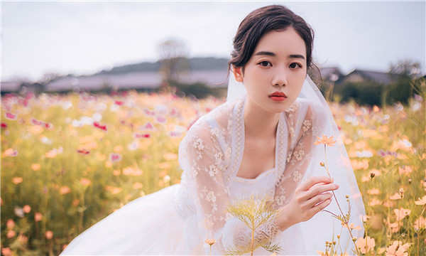 甘孜供卵试管代怀生子多少钱，听起来可能让你一头雾水，但实际上了解清楚这些信息，对解决你生育问题非常重要。现在我们就来说说这个话题。